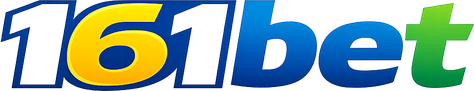 161bet Logo